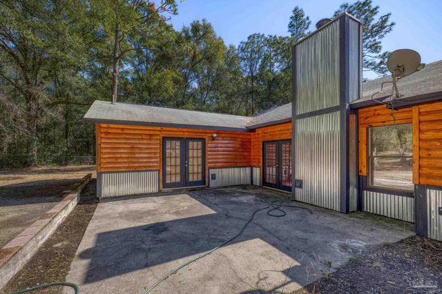 101 Thurston Pl, Crestview, FL 32536