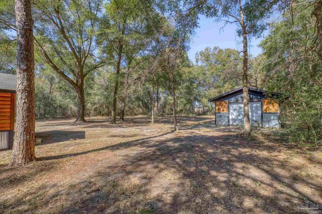 101 Thurston Pl, Crestview, FL 32536