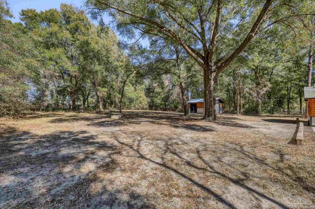 101 Thurston Pl, Crestview, FL 32536