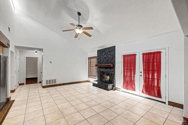 101 Thurston Pl, Crestview, FL 32536