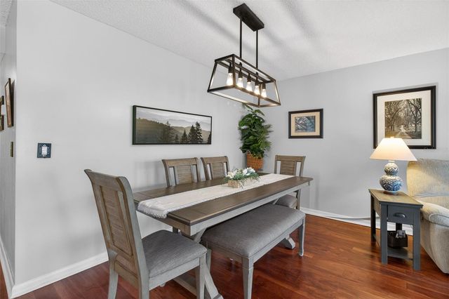 10550 VILLAGE DRIVE 104, Seminole, FL 33772