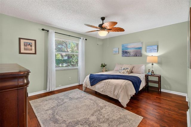 10550 VILLAGE DRIVE 104, Seminole, FL 33772