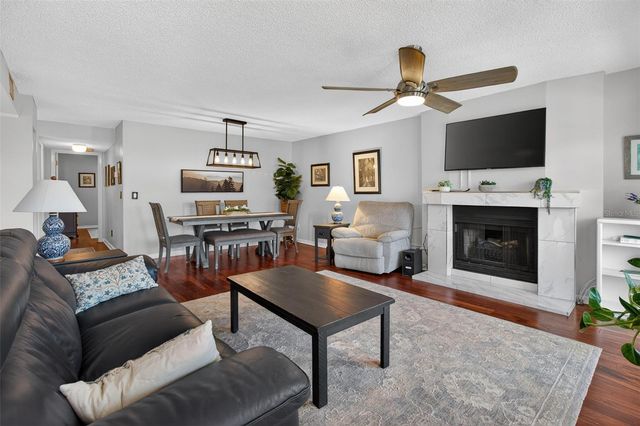 10550 VILLAGE DRIVE 104, Seminole, FL 33772