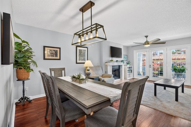 10550 VILLAGE DRIVE 104, Seminole, FL 33772