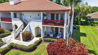 10550 VILLAGE DRIVE 104, Seminole, FL 33772