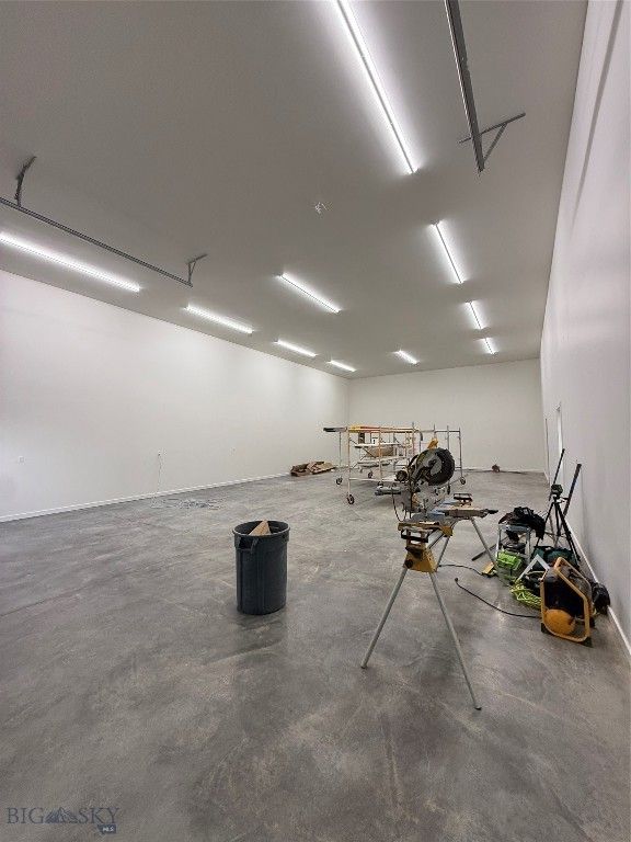 2980 S Alaska Road E7 and E8, Belgrade, MT 59714 photo 10