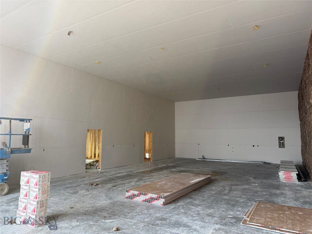 2980 S Alaska Road E7 and E8, Belgrade, MT 59714 photo 2