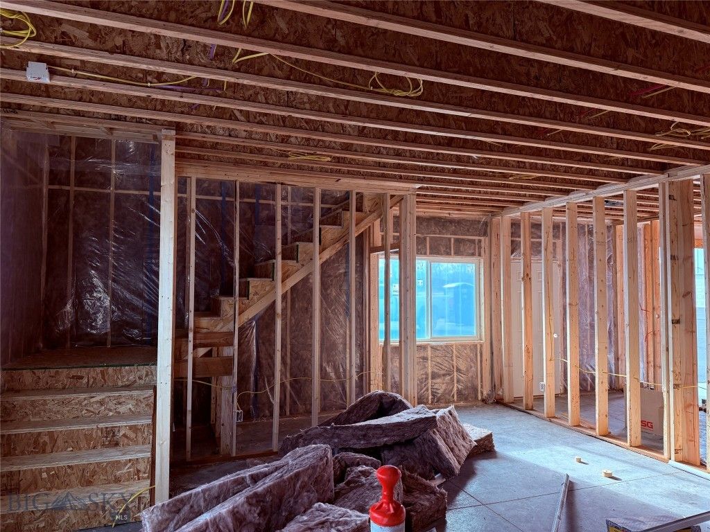 2980 S Alaska Road E7 and E8, Belgrade, MT 59714 photo 3