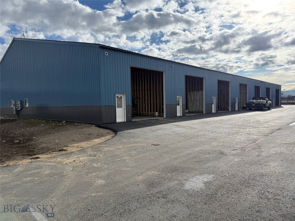 2980 S Alaska Road E7 and E8, Belgrade, MT 59714 photo 5