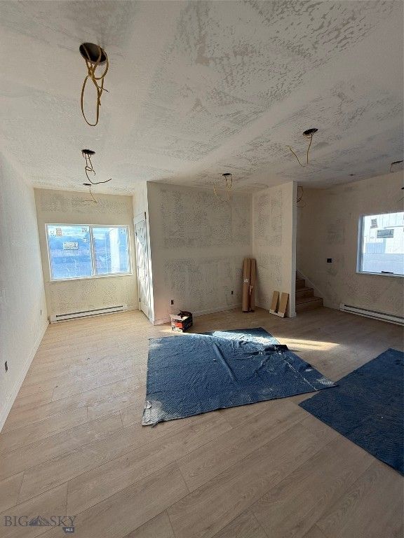 2980 S Alaska Road E7 and E8, Belgrade, MT 59714 photo 7