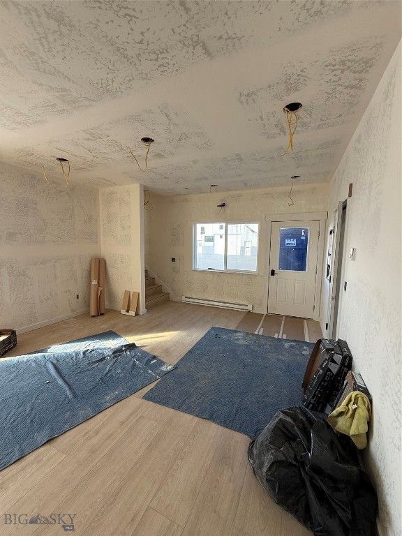 2980 S Alaska Road E7 and E8, Belgrade, MT 59714 photo 8