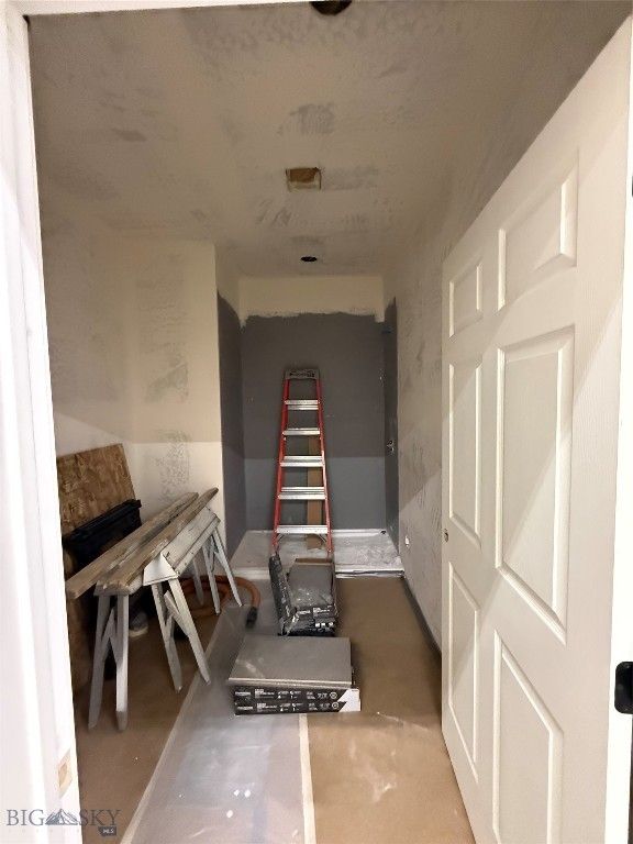 2980 S Alaska Road E7 and E8, Belgrade, MT 59714 photo 9