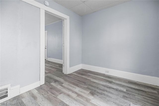 6714 Worley Avenue, Cleveland, OH 44105