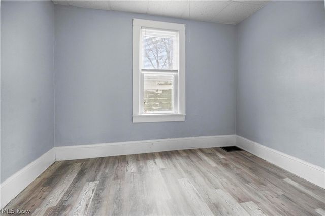 6714 Worley Avenue, Cleveland, OH 44105