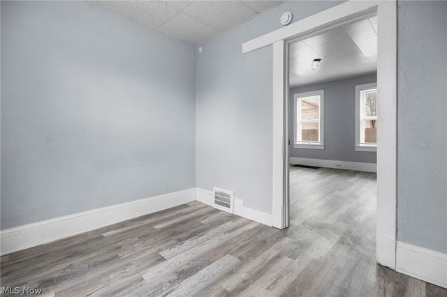 6714 Worley Avenue, Cleveland, OH 44105