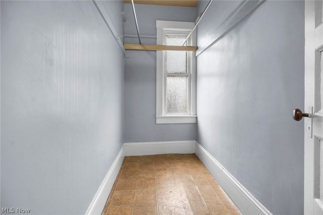 6714 Worley Avenue, Cleveland, OH 44105