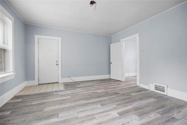 6714 Worley Avenue, Cleveland, OH 44105