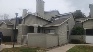 220 E Grant 63, Santa Maria, CA 93454