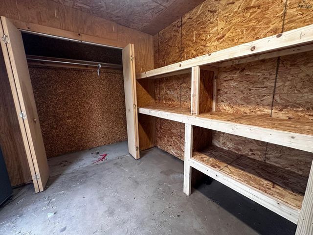 1706 TUCSON DRIVE, Wichita Falls, TX 76306