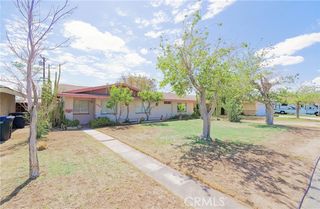 340 N Sola Avenue, Blythe, CA 92225