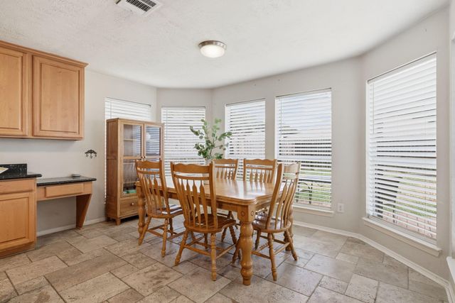 20030 Mason Creek Drive, Katy, TX 77449