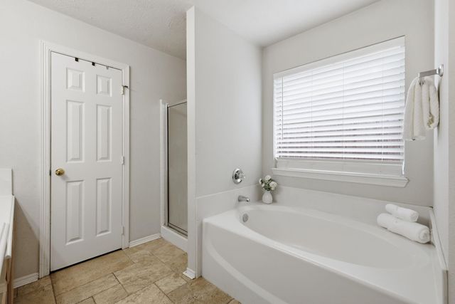 20030 Mason Creek Drive, Katy, TX 77449