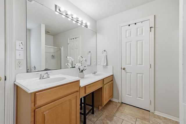 20030 Mason Creek Drive, Katy, TX 77449