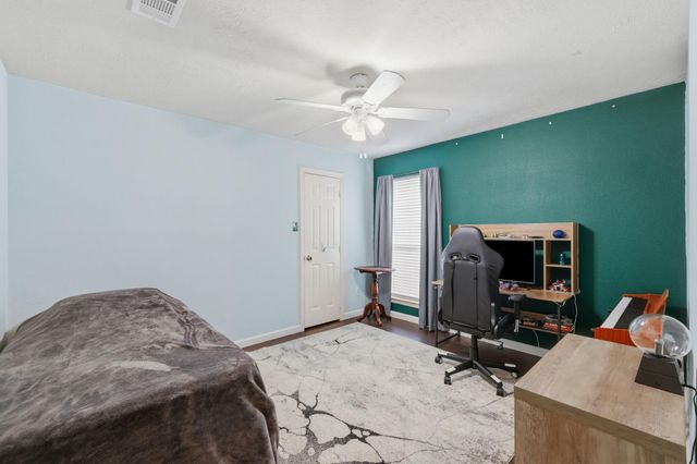 20030 Mason Creek Drive, Katy, TX 77449