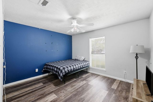 20030 Mason Creek Drive, Katy, TX 77449