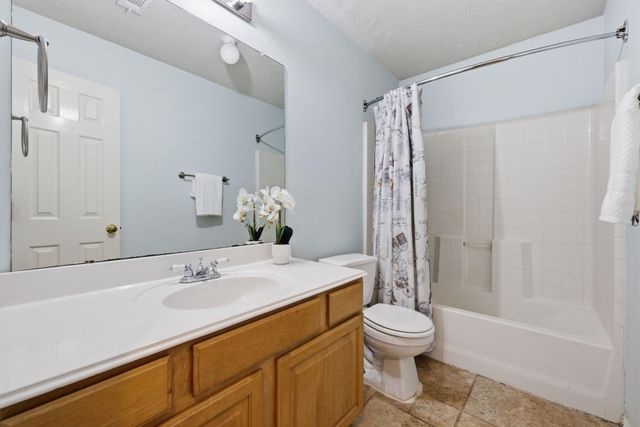 20030 Mason Creek Drive, Katy, TX 77449