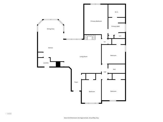 20030 Mason Creek Drive, Katy, TX 77449