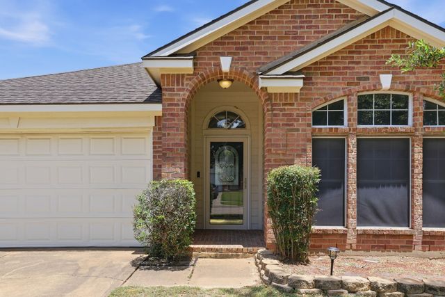 20030 Mason Creek Drive, Katy, TX 77449