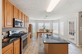 20030 Mason Creek Drive, Katy, TX 77449
