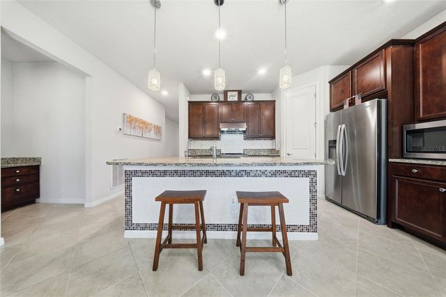 18930 WILLOWMORE CEDAR DRIVE, Lutz, FL 33558