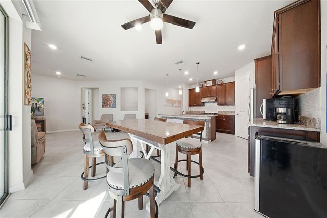 18930 WILLOWMORE CEDAR DRIVE, Lutz, FL 33558