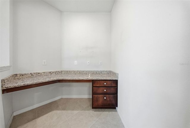 18930 WILLOWMORE CEDAR DRIVE, Lutz, FL 33558