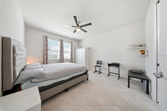 18930 WILLOWMORE CEDAR DRIVE, Lutz, FL 33558