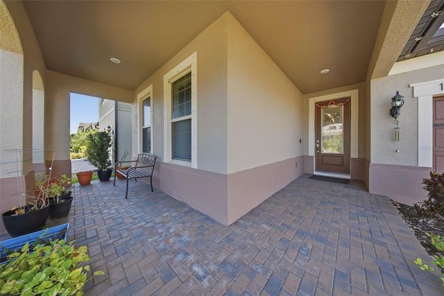 18930 WILLOWMORE CEDAR DRIVE, Lutz, FL 33558