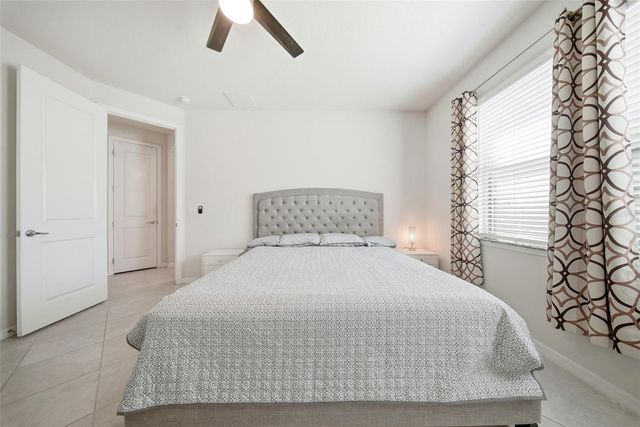 18930 WILLOWMORE CEDAR DRIVE, Lutz, FL 33558