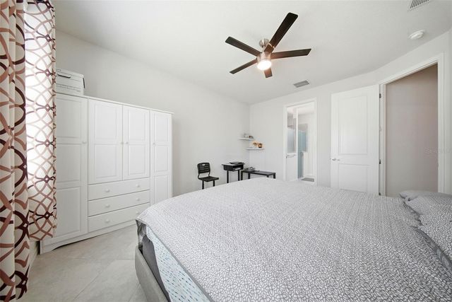 18930 WILLOWMORE CEDAR DRIVE, Lutz, FL 33558