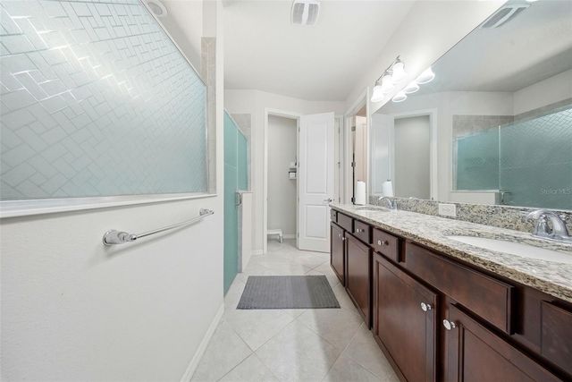 18930 WILLOWMORE CEDAR DRIVE, Lutz, FL 33558