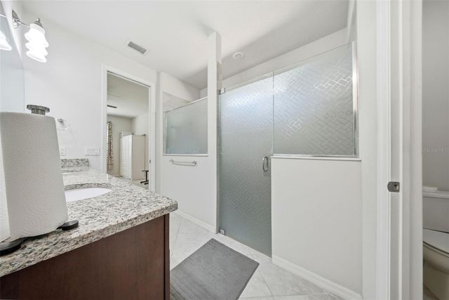 18930 WILLOWMORE CEDAR DRIVE, Lutz, FL 33558