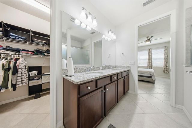 18930 WILLOWMORE CEDAR DRIVE, Lutz, FL 33558