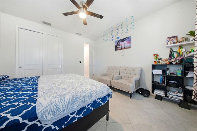 18930 WILLOWMORE CEDAR DRIVE, Lutz, FL 33558