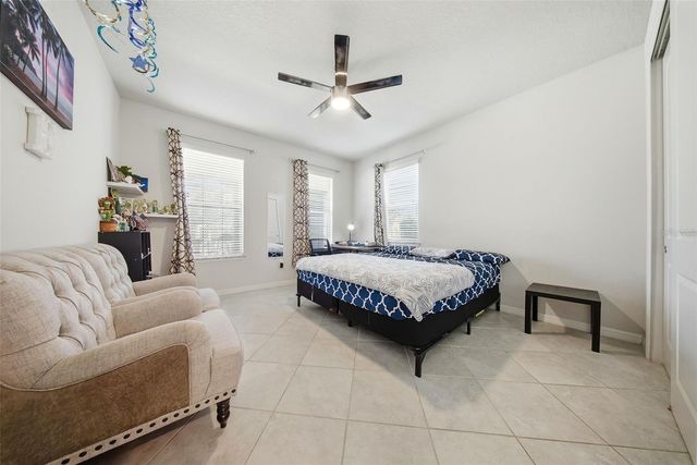 18930 WILLOWMORE CEDAR DRIVE, Lutz, FL 33558