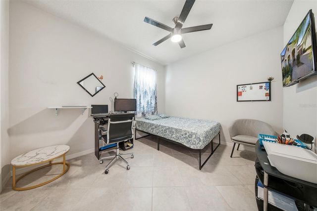 18930 WILLOWMORE CEDAR DRIVE, Lutz, FL 33558