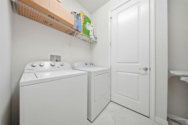 18930 WILLOWMORE CEDAR DRIVE, Lutz, FL 33558