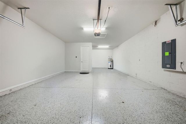 18930 WILLOWMORE CEDAR DRIVE, Lutz, FL 33558