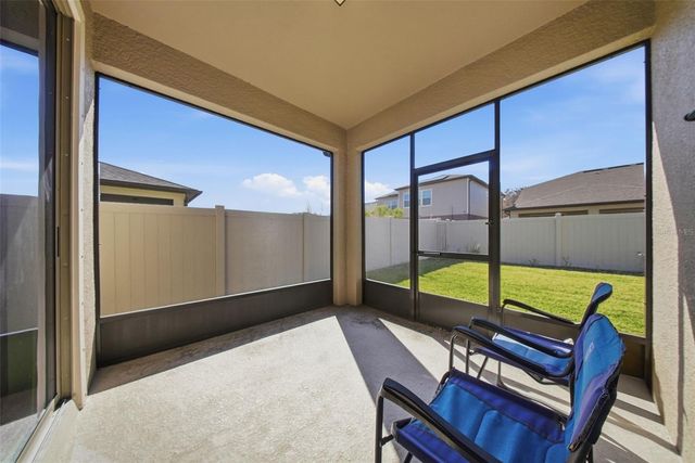 18930 WILLOWMORE CEDAR DRIVE, Lutz, FL 33558