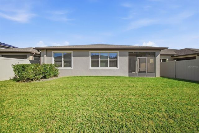 18930 WILLOWMORE CEDAR DRIVE, Lutz, FL 33558